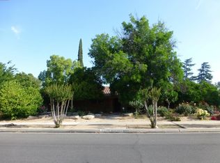 1284 W Escalon Ave, Fresno, CA