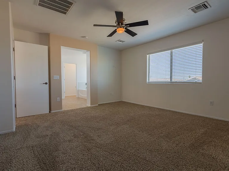 12821 N Fox Hollow Dr — Photo 12