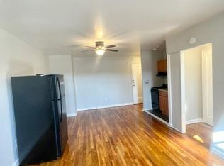 344 Union Ave #B6, Elizabeth, NJ 07208