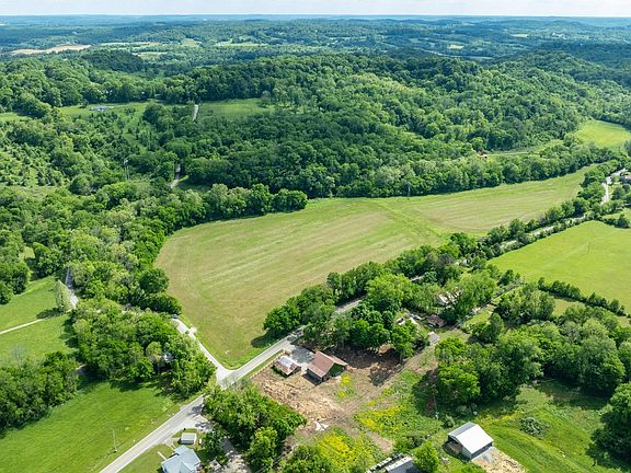 2nd image of 0 Snow Creek Rd Lot 1A