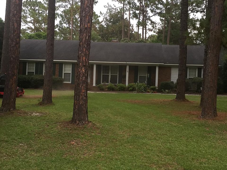 1st image of 729 Hillwood Dr