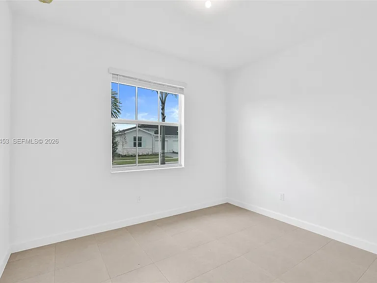 3766 Harborside Ave — Photo 23