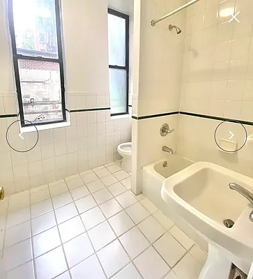 Rented by Corcoran | media 12