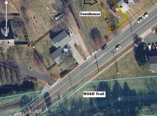 227 Dry Mill Rd SW, Leesburg, VA 20175