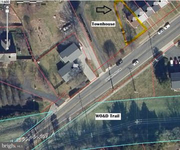 227 Dry Mill Rd SW, Leesburg, VA, 20175