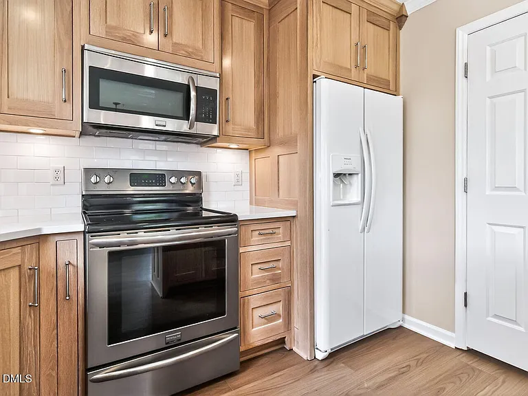 101 Harbor Haven Dr — Photo 11