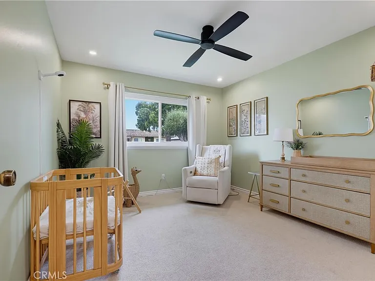 1537 Yellowstone Ave — Photo 18