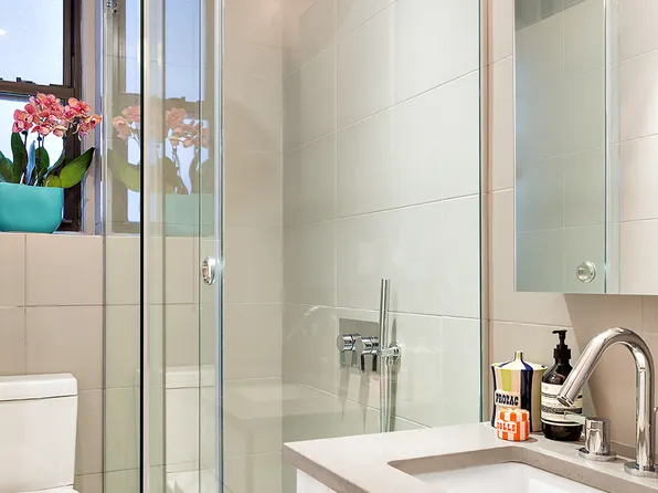 245 West 25th Street image 6 of 12