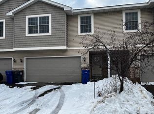 1875 Garden Way, Saint Paul, MN 55119