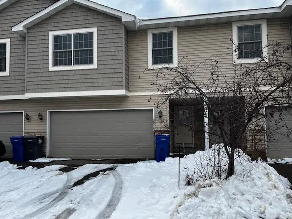 1875 Garden Way, Saint Paul, MN 55119