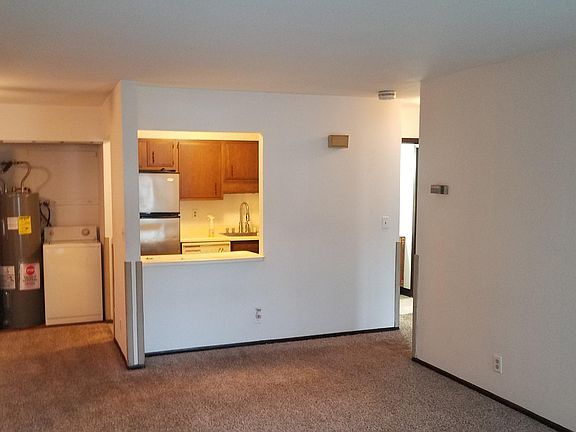 3rd image of 10850 W Donna Dr #2