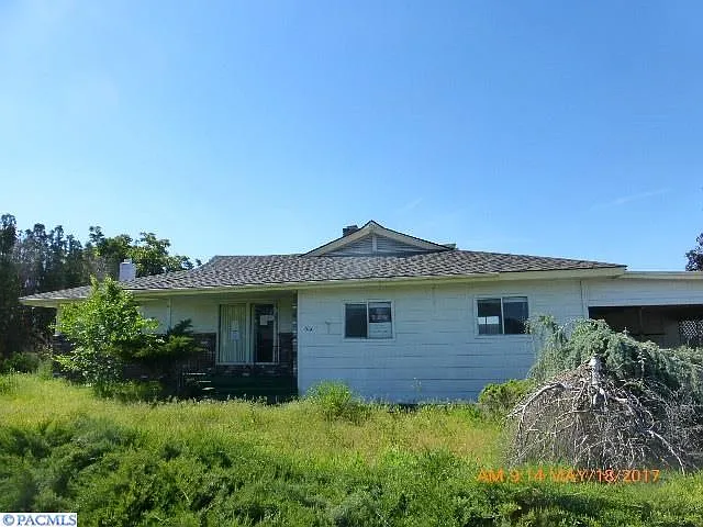 704 Conestoga Way photo 1