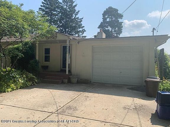 2nd image of 2365 Doleman Dr