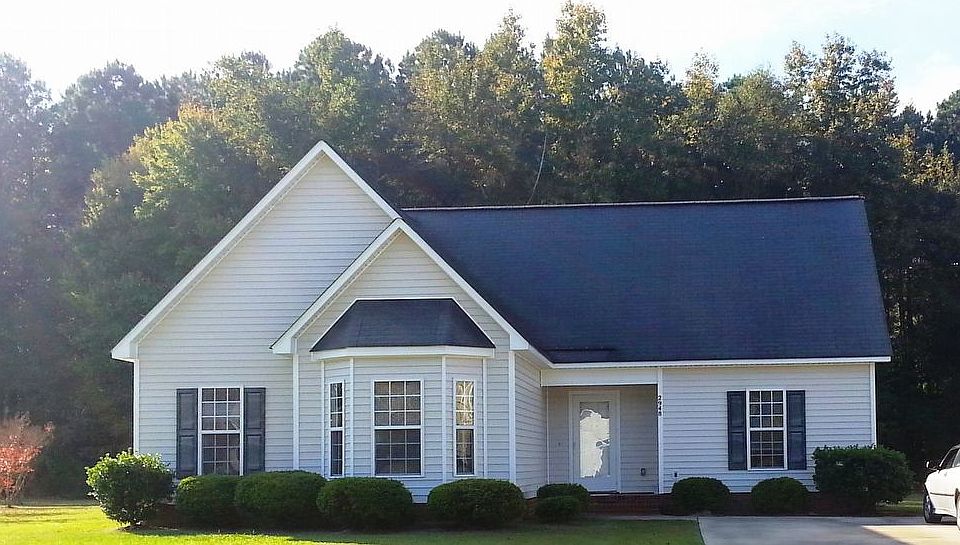 1st image of 2948 Sherwin Downs Dr