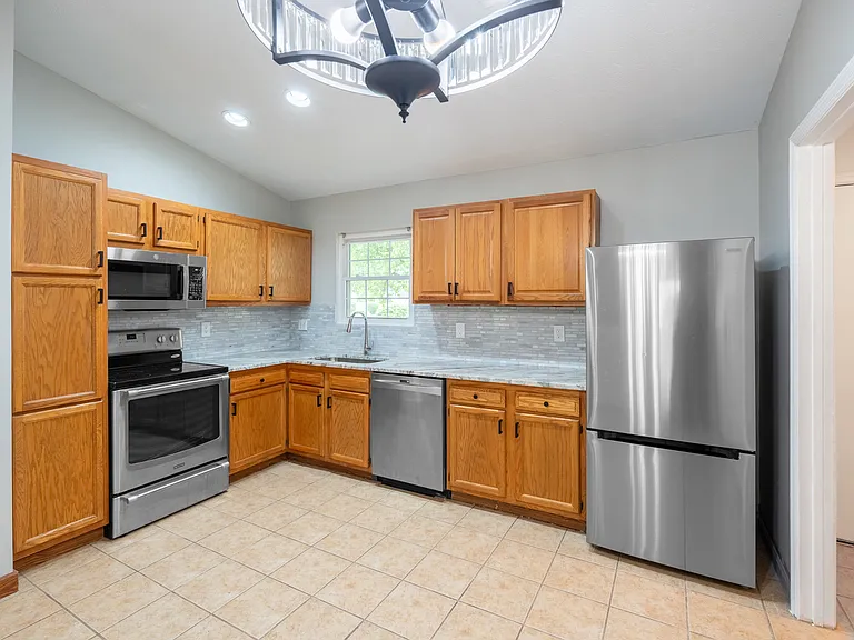 5378 Mallet Club Dr — Photo 15