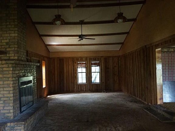 5th image of 5798 Fulfer Ln