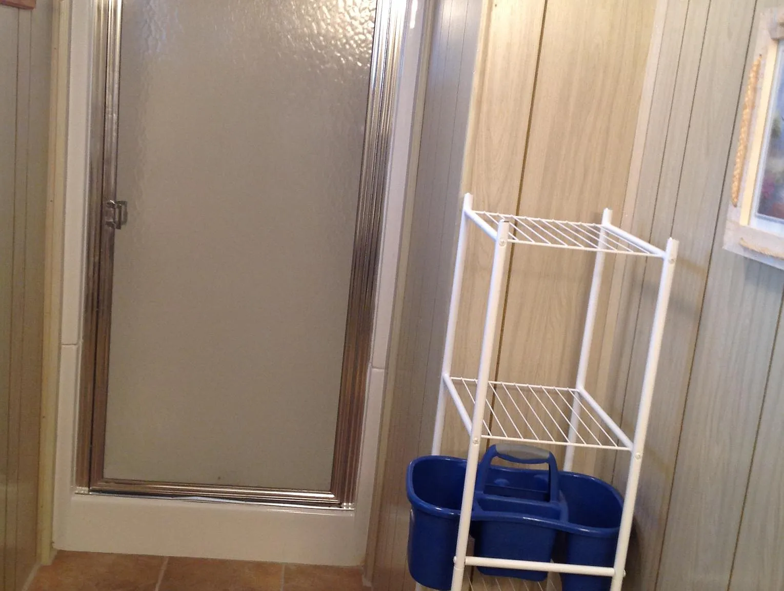 1 bed, 1915 sqft, $800 — Photo 4