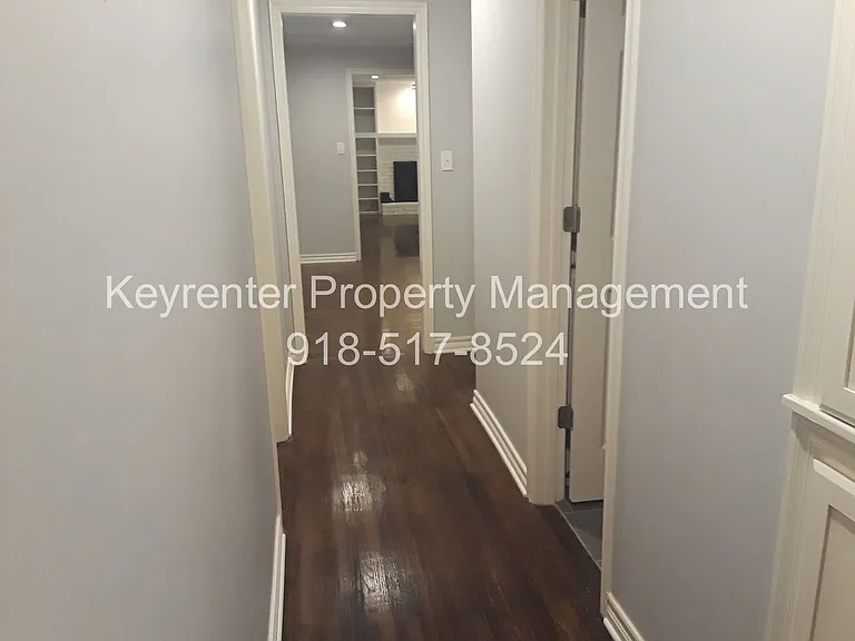 4629 E 56th Ct — Photo 16