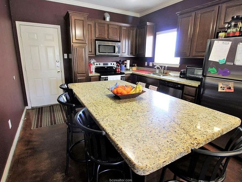 1st image of 6911 Appomattox Dr
