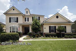 1st image of 280 Saint Johns Golf Dr