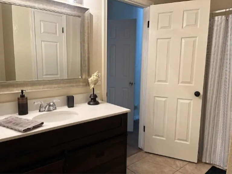 2328 Senita Dr — Photo 19