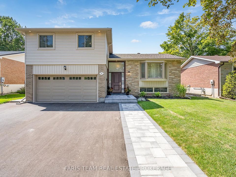 1st image of 42 Briar Rd