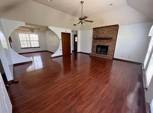 100 Field Trial Dr, Warner Robins, GA 31088