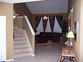 5th image of 609 Fairway View Dr