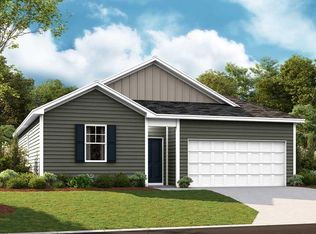 113 Westwood Cir, Athens, TN 37303