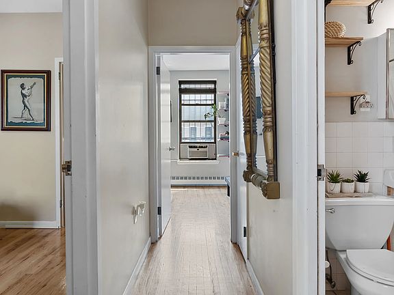 5th image of 521 W 135th St APT 5-A