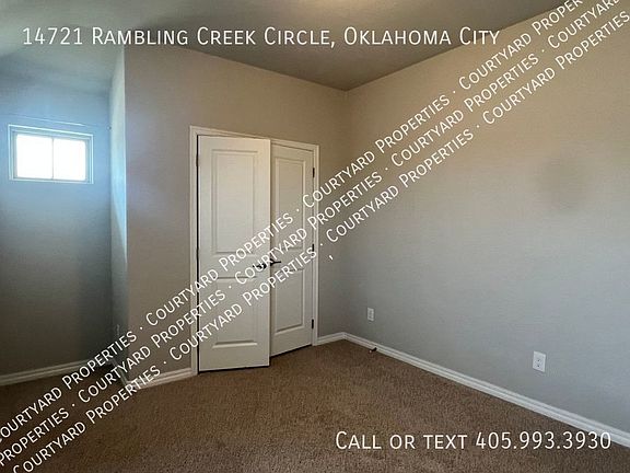 3rd image of 14721 Rambling Creek Cir