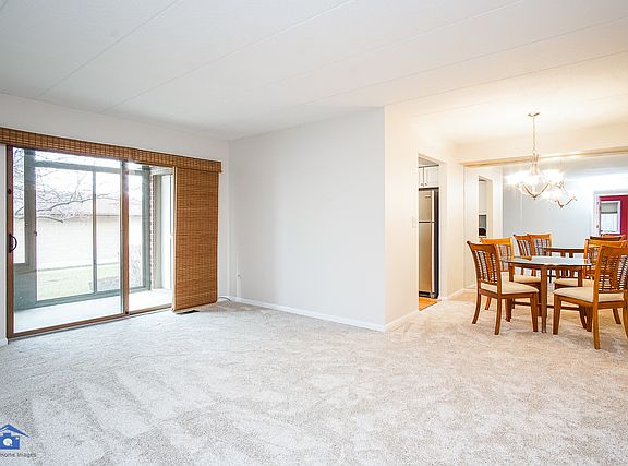 5th image of 17940 66th Ct APT 1S
