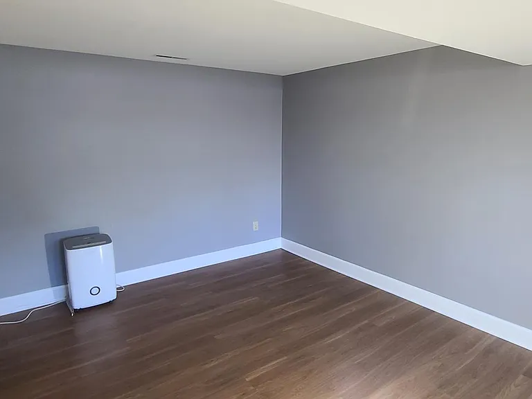 20B Waterford Ave — Photo 22