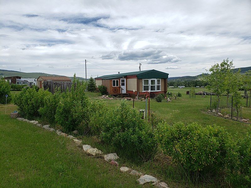 172 Diamond Loop Dr, Hobson, MT 59452 Zillow