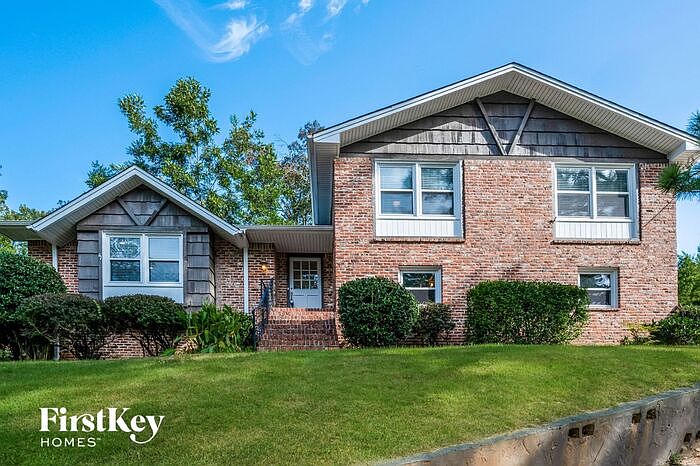 1st image of 3419 Flintshire Dr