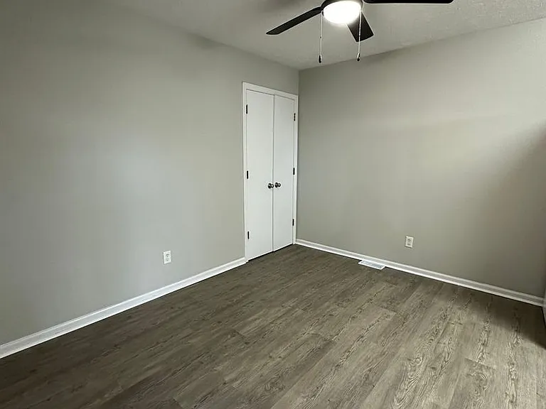 2810 Duroc Ct-ROLLEY — Photo 13