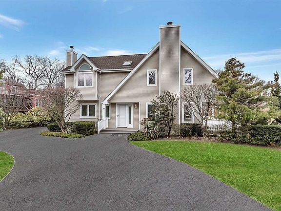 4th image of 103 Soundview Dr