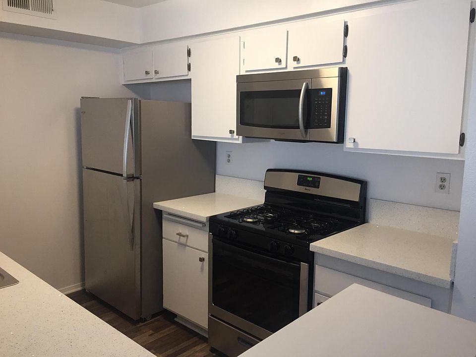 1st image of 1457 Armacost Ave #203