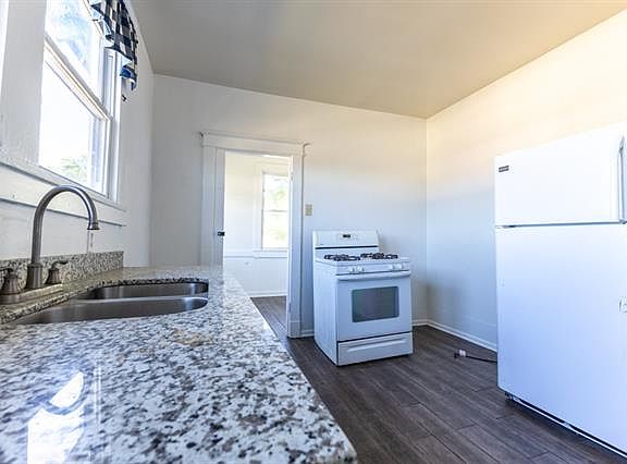 5th image of 2315 Desire St #2A