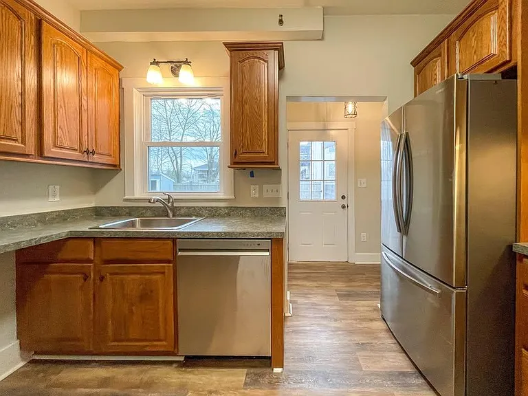 Kitchen_b