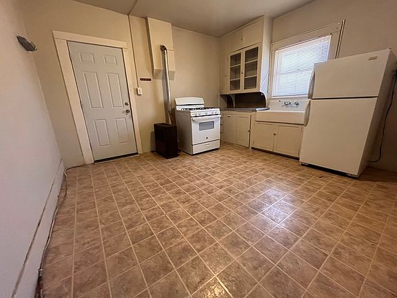 4th image of 1740 S 900 E Unit B
