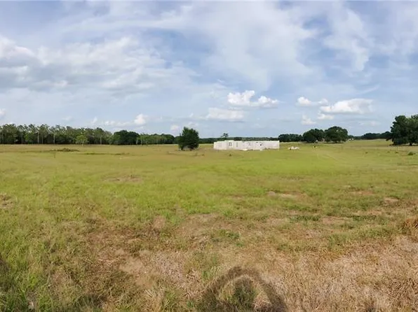 17018 HILLTOP HORIZONS PLACE, DADE CITY, FL 33523