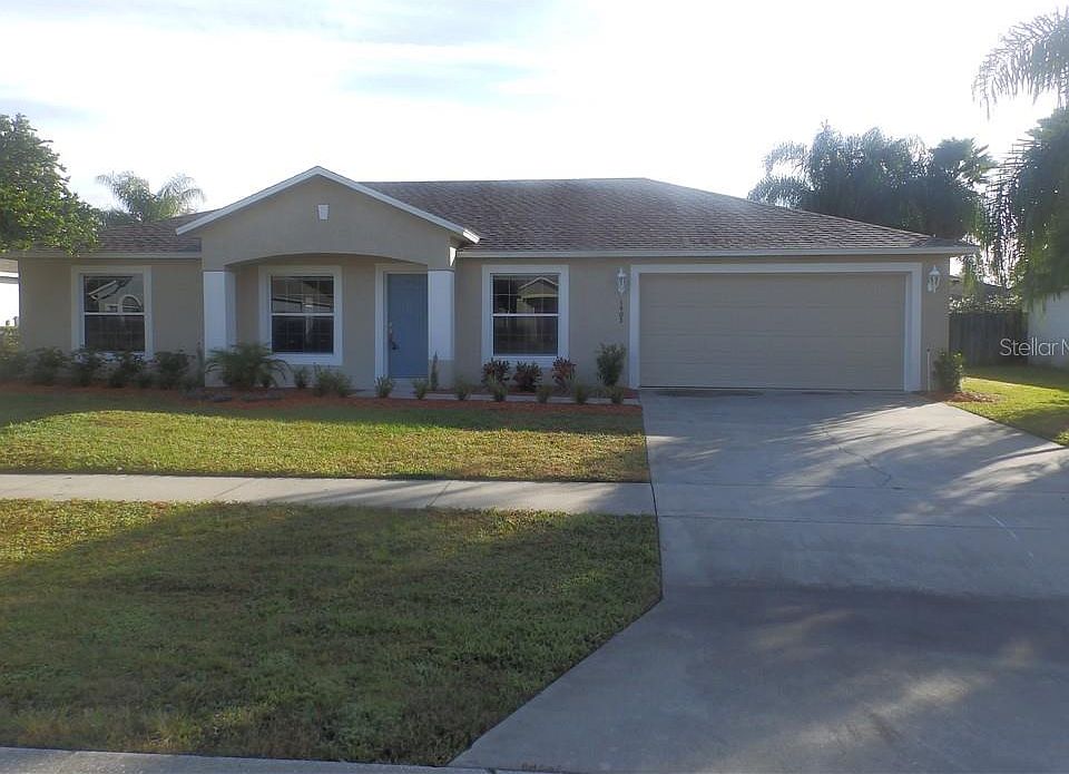 1st image of 1405 Island Cove Dr