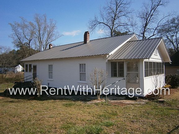 3rd image of 3711 Old Lost Mountain Rd