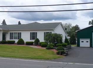 2231 Route 32, Plattekill, NY 12548