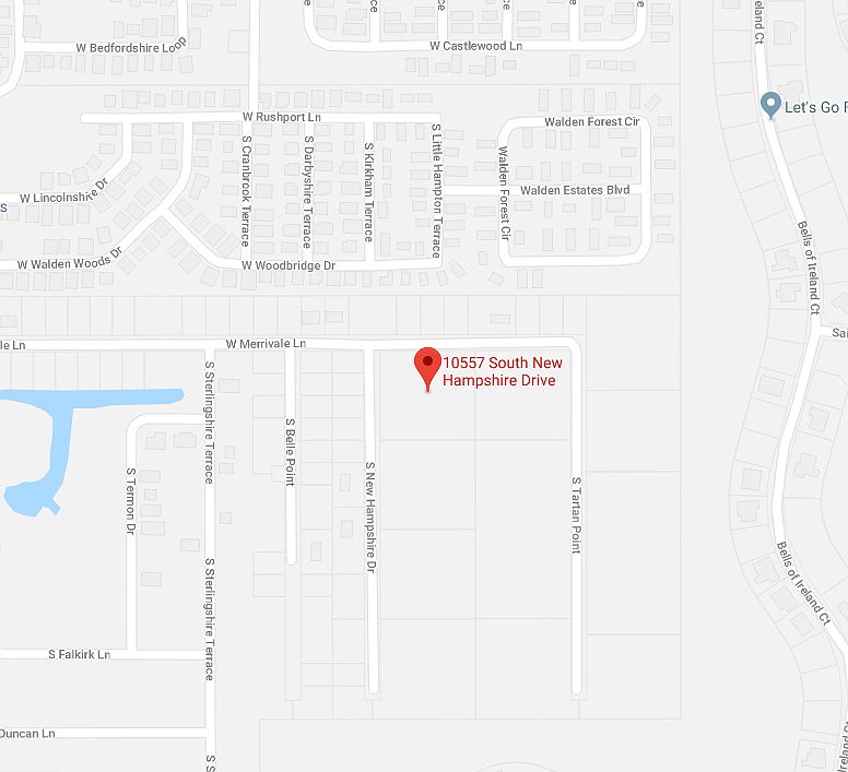 1st image of 10557 S New Hampshire Dr