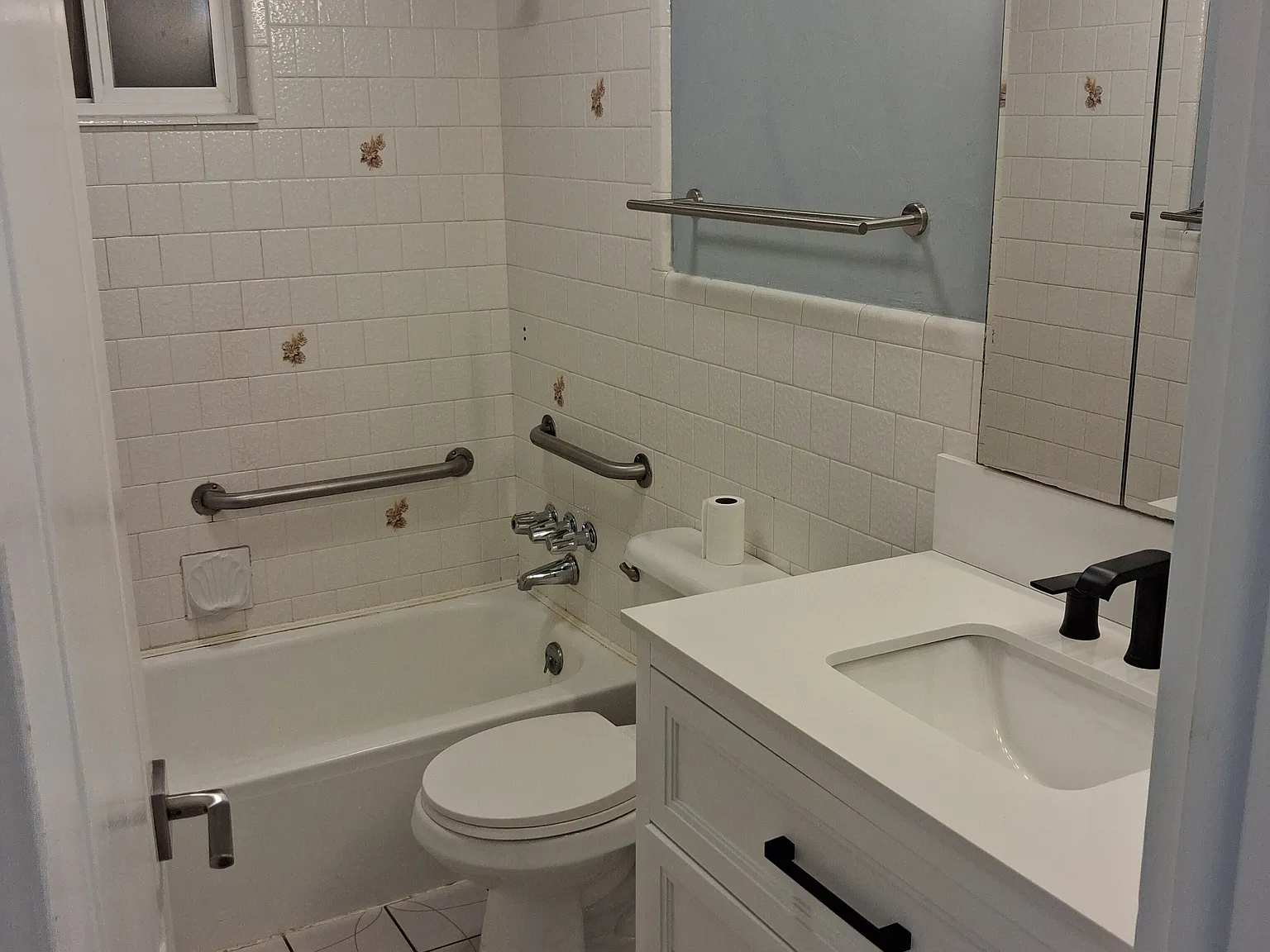 684 E Leland Ave S — Photo 4