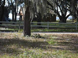 126 Bay Point Rd, Saint Helena Island, SC 29920