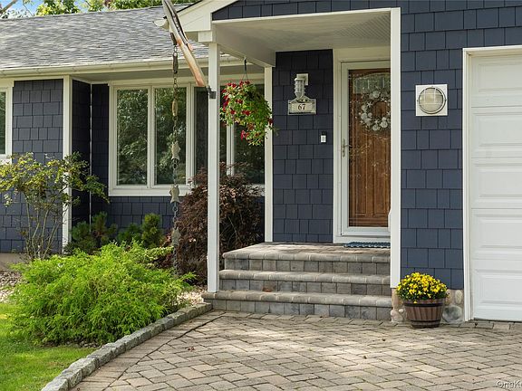 3rd image of 67 Wakeman Road