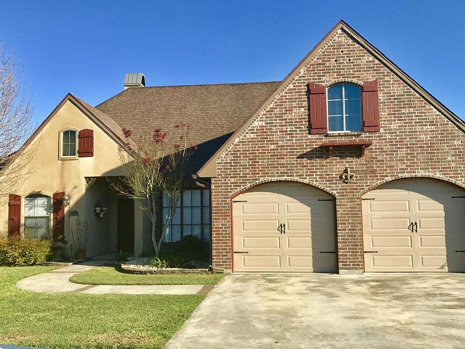 1st image of 103 Kempton Dr